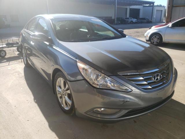 hyundai sonata se 2012 5npec4ab5ch393859