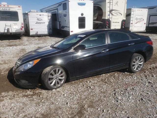 hyundai sonata se 2012 5npec4ab5ch404004