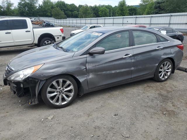 hyundai sonata se 2012 5npec4ab5ch414273