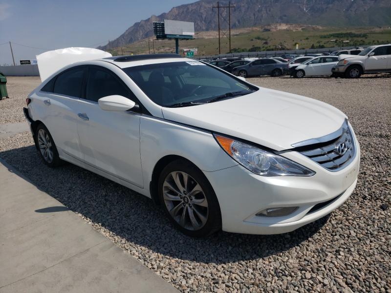 hyundai sonata se 2012 5npec4ab5ch422566