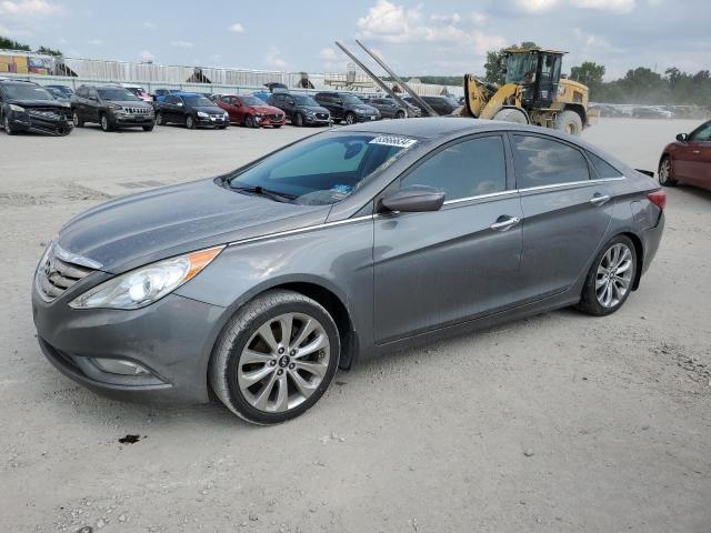 hyundai sonata se 2012 5npec4ab5ch440937