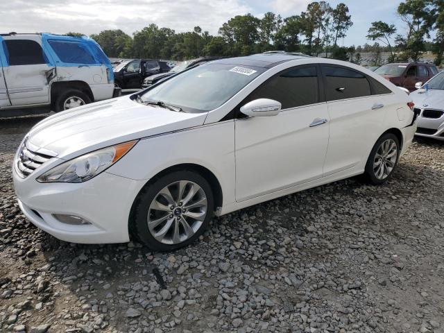 hyundai sonata 2012 5npec4ab5ch457883