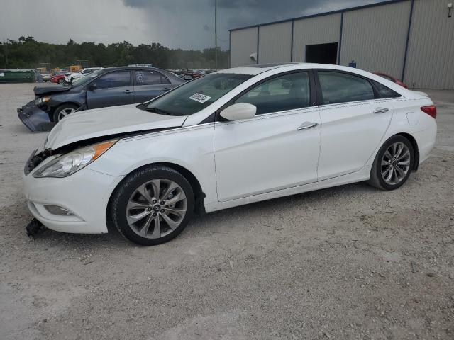 hyundai sonata se 2013 5npec4ab5dh529439