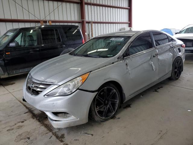 hyundai sonata se 2013 5npec4ab5dh538562