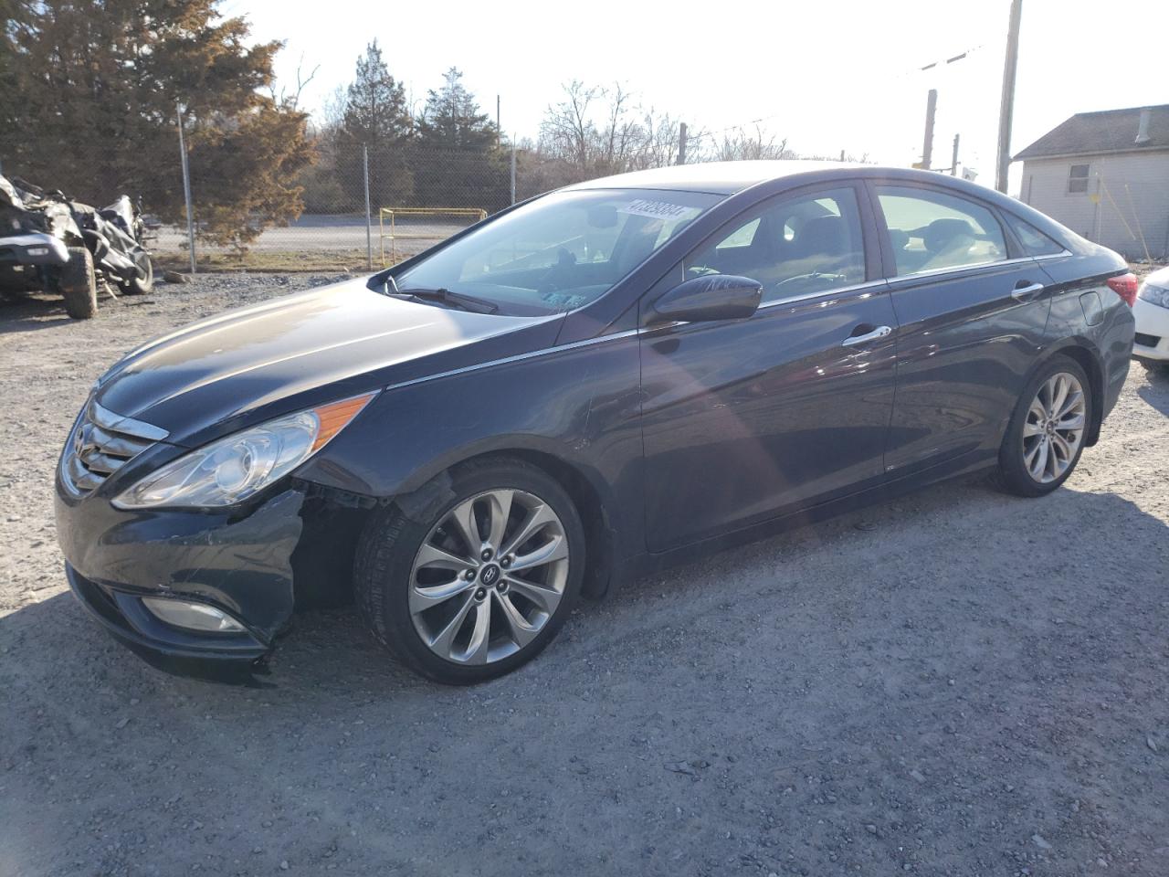 hyundai sonata 2013 5npec4ab5dh572842