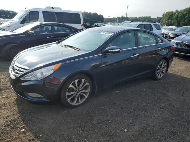 hyundai sonata se 2013 5npec4ab5dh630092