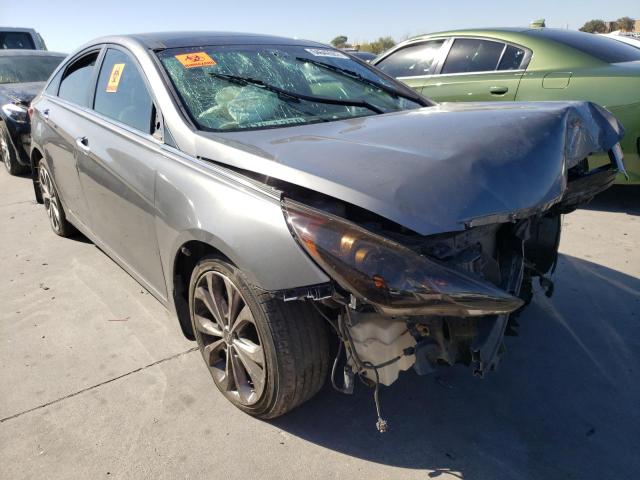 hyundai sonata se 2013 5npec4ab5dh668194