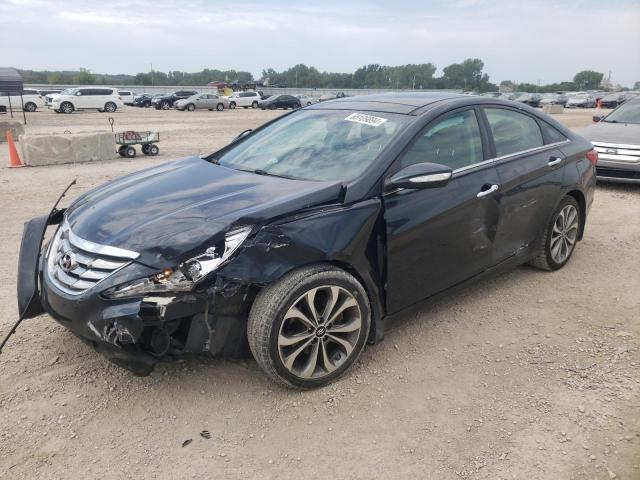 hyundai sonata se 2013 5npec4ab5dh678627