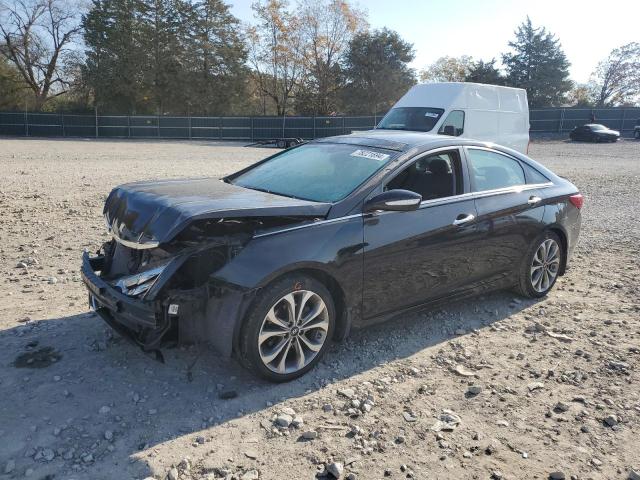 hyundai sonata se 2013 5npec4ab5dh684881