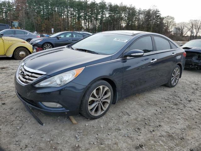 hyundai sonata 2013 5npec4ab5dh693807