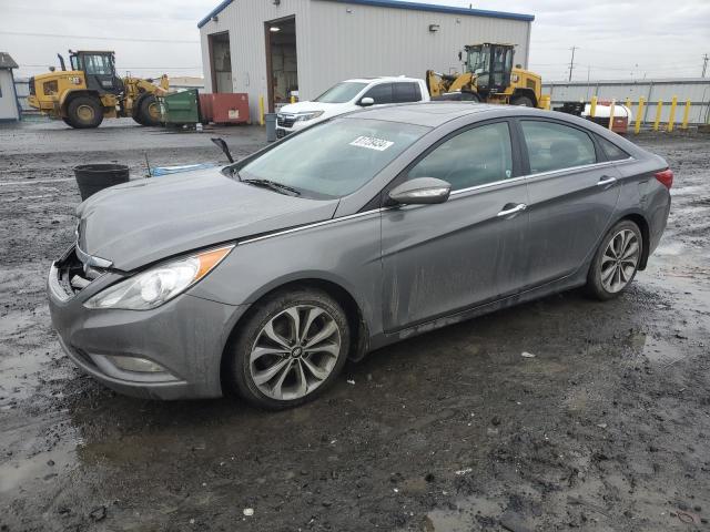 hyundai sonata se 2013 5npec4ab5dh716650