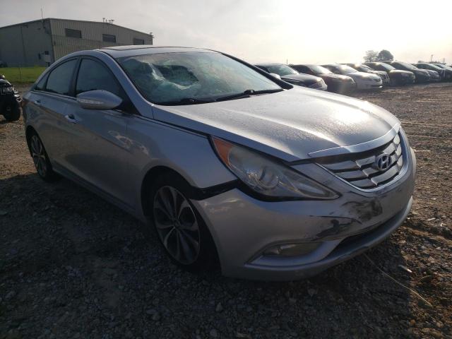 hyundai sonata se 2013 5npec4ab5dh722545