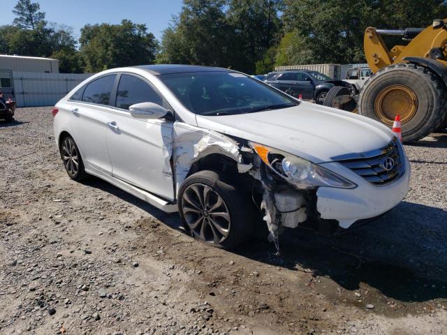 hyundai sonata se 2013 5npec4ab5dh736509