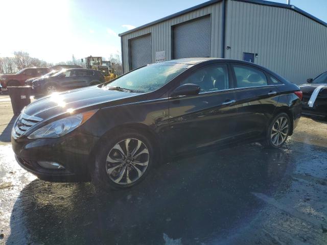 hyundai sonata se 2013 5npec4ab5dh771194