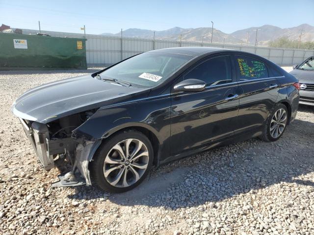 hyundai sonata se 2014 5npec4ab5eh818239