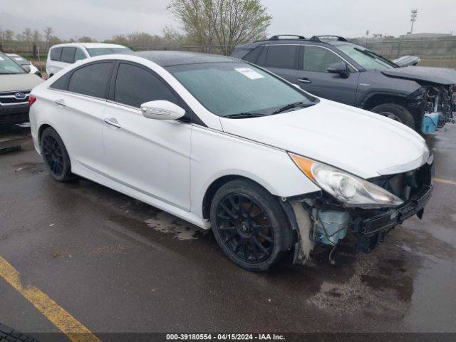 hyundai sonata se 2014 5npec4ab5eh827118