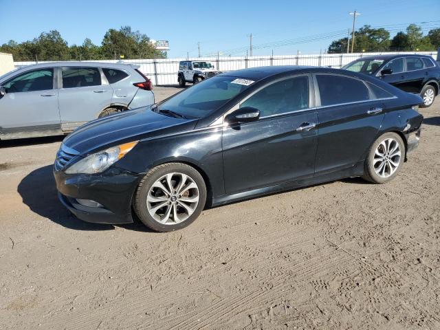 hyundai  2014 5npec4ab5eh835641