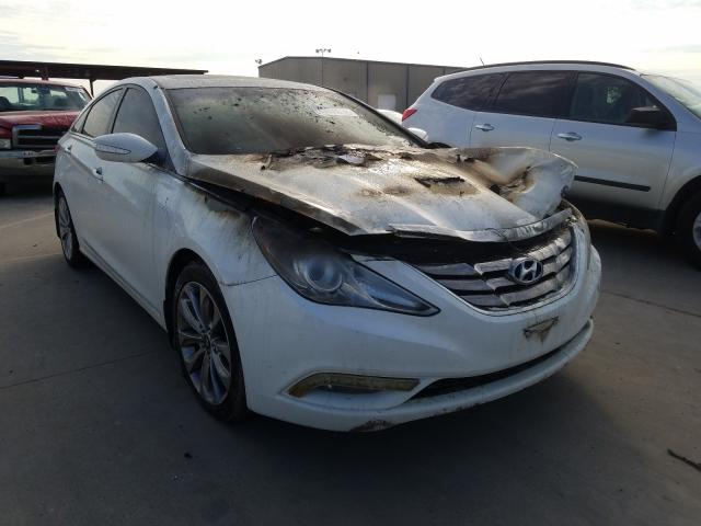 hyundai sonata se 2011 5npec4ab6bh220334