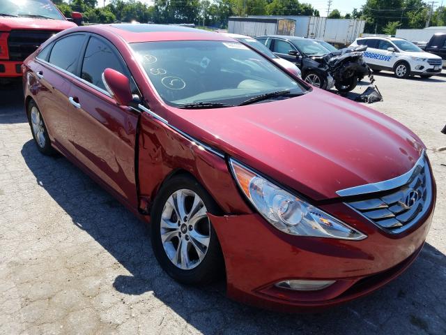 hyundai sonata se 2011 5npec4ab6bh306744