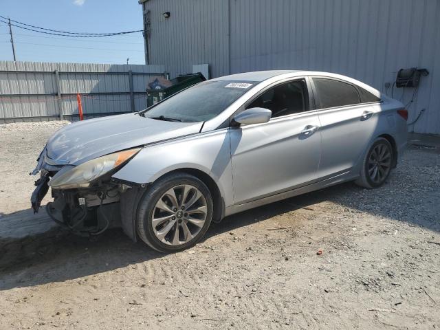 hyundai sonata se 2011 5npec4ab6bh315976