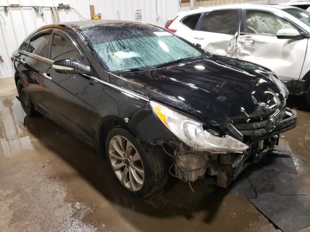 hyundai sonata se 2012 5npec4ab6ch332939