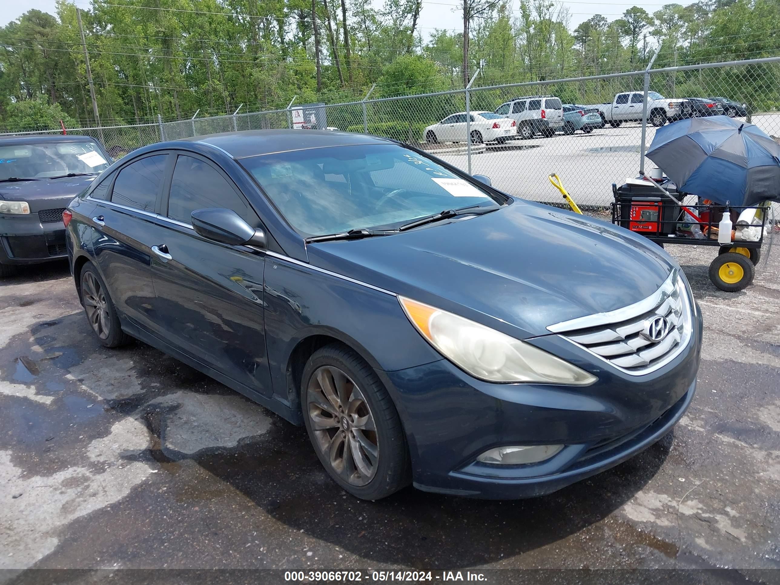 hyundai sonata 2012 5npec4ab6ch353113