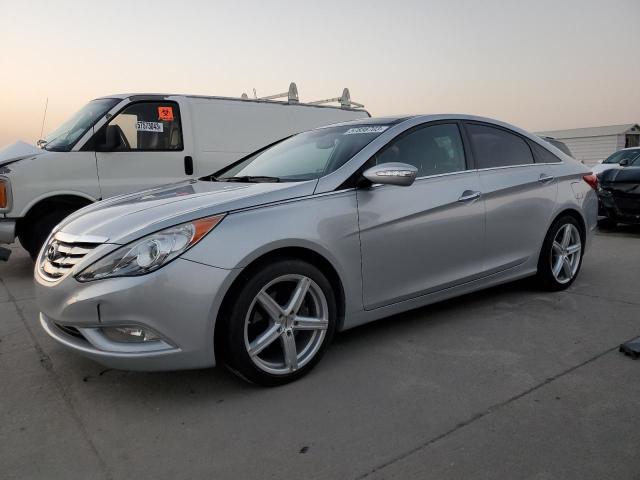 hyundai sonata se 2012 5npec4ab6ch383650