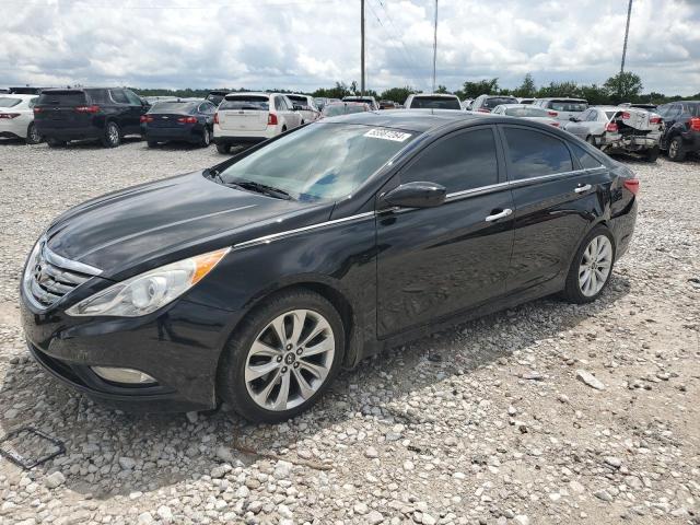 hyundai sonata se 2012 5npec4ab6ch389092