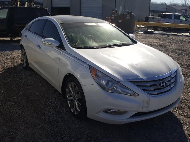 hyundai sonata se 2012 5npec4ab6ch402892