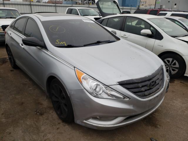 hyundai sonata se 2012 5npec4ab6ch424648