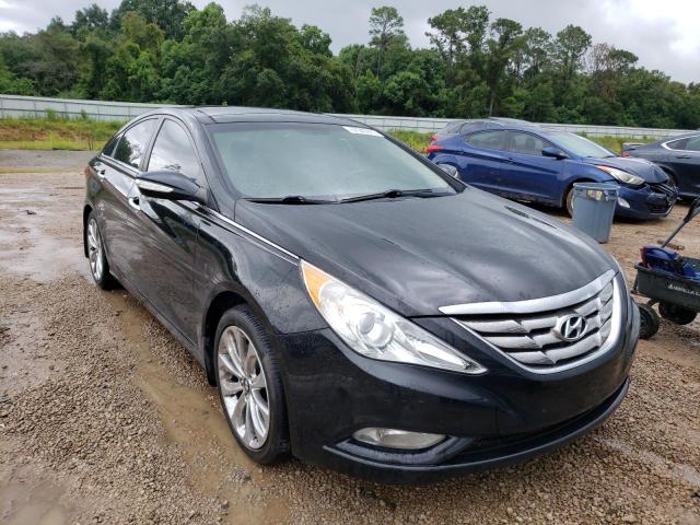 hyundai sonata se 2012 5npec4ab6ch433611