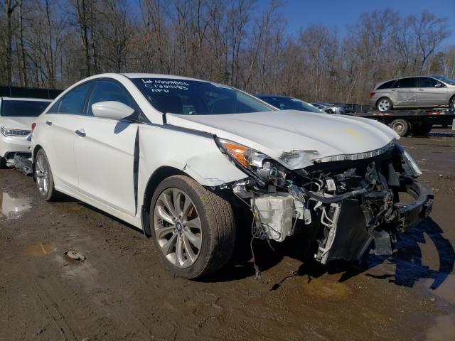 hyundai sonata se 2012 5npec4ab6ch437674