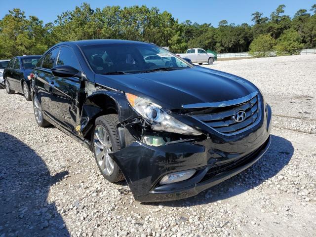 hyundai sonata se 2012 5npec4ab6ch466866