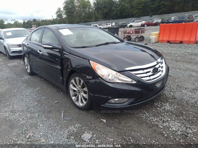 hyundai sonata 2012 5npec4ab6ch470495