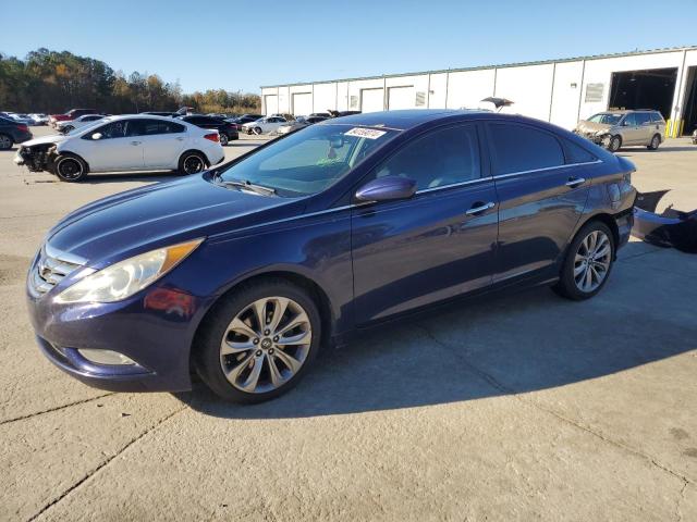 hyundai sonata se 2012 5npec4ab6ch471369