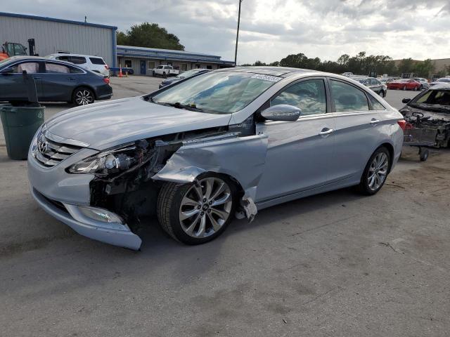 hyundai sonata se 2013 5npec4ab6dh573174