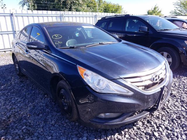 hyundai sonata se 2013 5npec4ab6dh583137