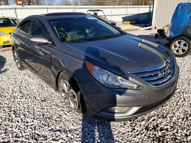 hyundai sonata se 2013 5npec4ab6dh663909