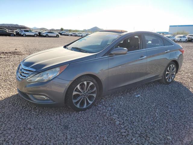 hyundai sonata se 2013 5npec4ab6dh754386