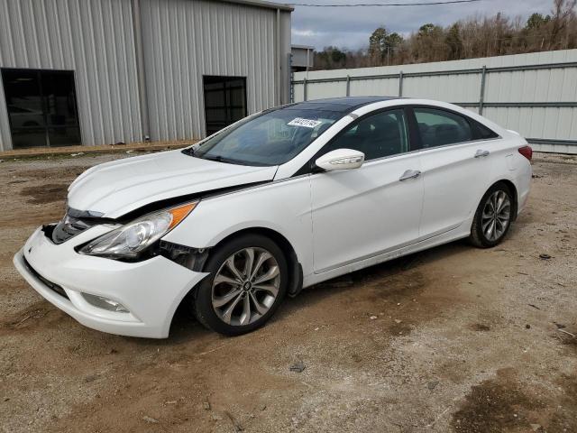 hyundai sonata se 2013 5npec4ab6dh784701