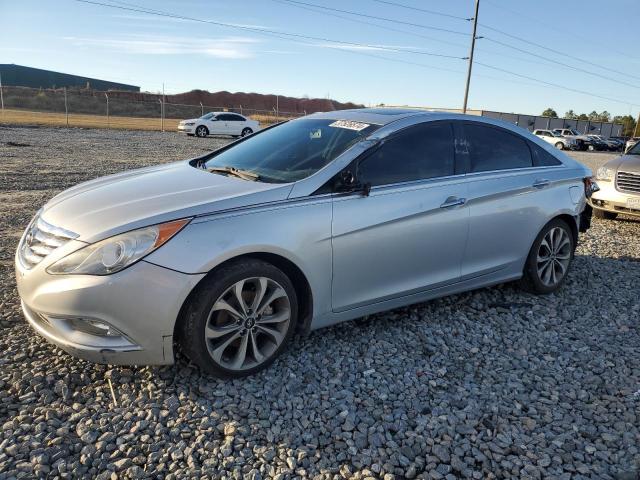 hyundai sonata 2013 5npec4ab6dh790837