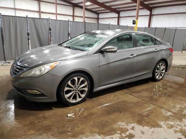 hyundai sonata se 2014 5npec4ab6eh838578