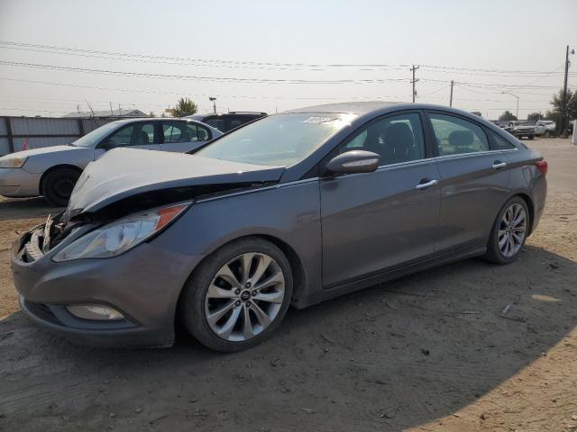 hyundai sonata se 2011 5npec4ab7bh190437