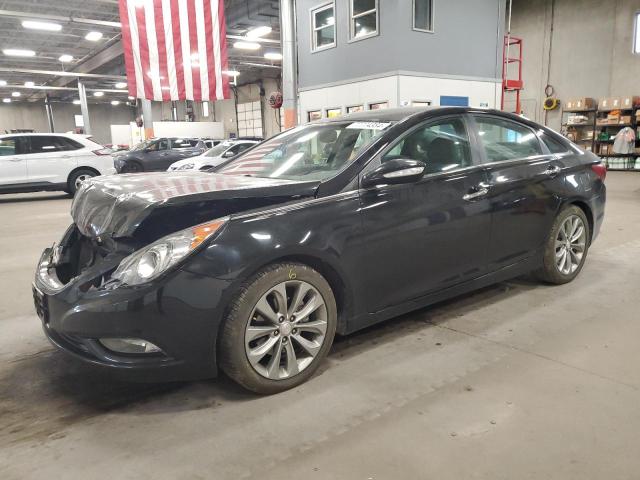 hyundai sonata se 2011 5npec4ab7bh246778