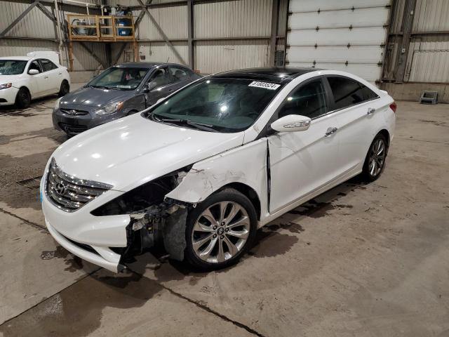 hyundai sonata se 2012 5npec4ab7ch330844