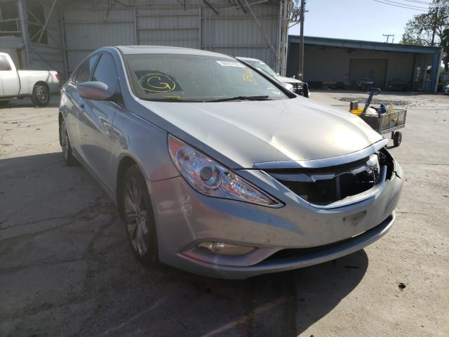 hyundai sonata se 2012 5npec4ab7ch351662