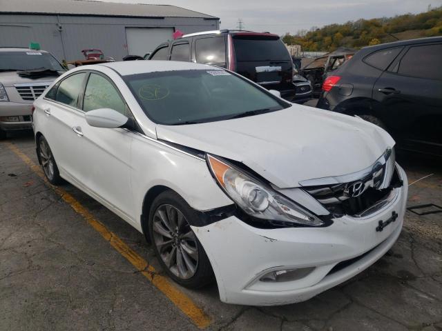 hyundai sonata se 2012 5npec4ab7ch390008