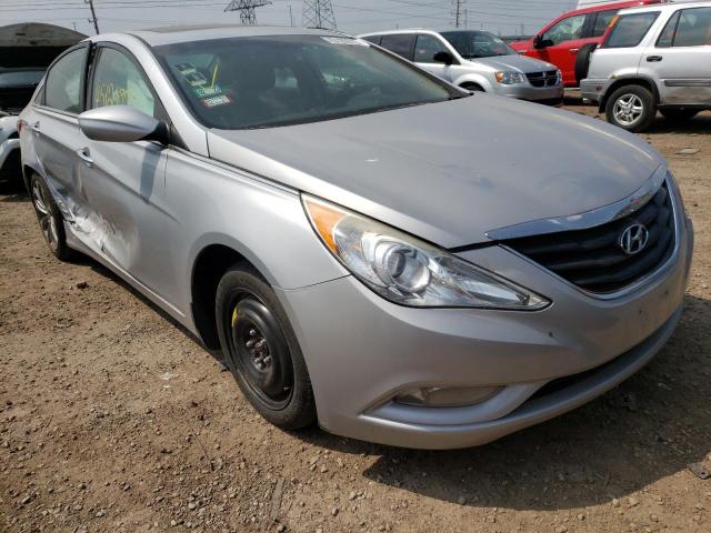 hyundai sonata se 2012 5npec4ab7ch425226