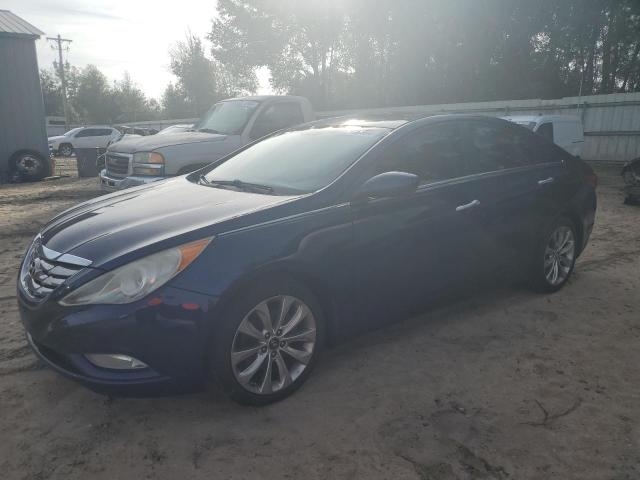 hyundai sonata se 2012 5npec4ab7ch425470