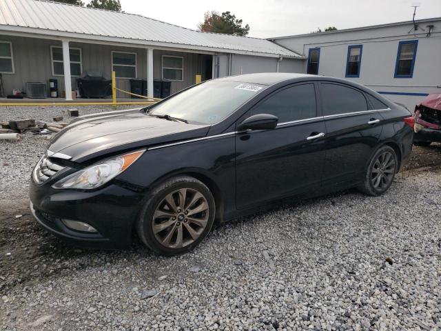 hyundai sonata 2012 5npec4ab7ch451499